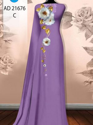 1650858758 vai ao dai dep mau moi (17)